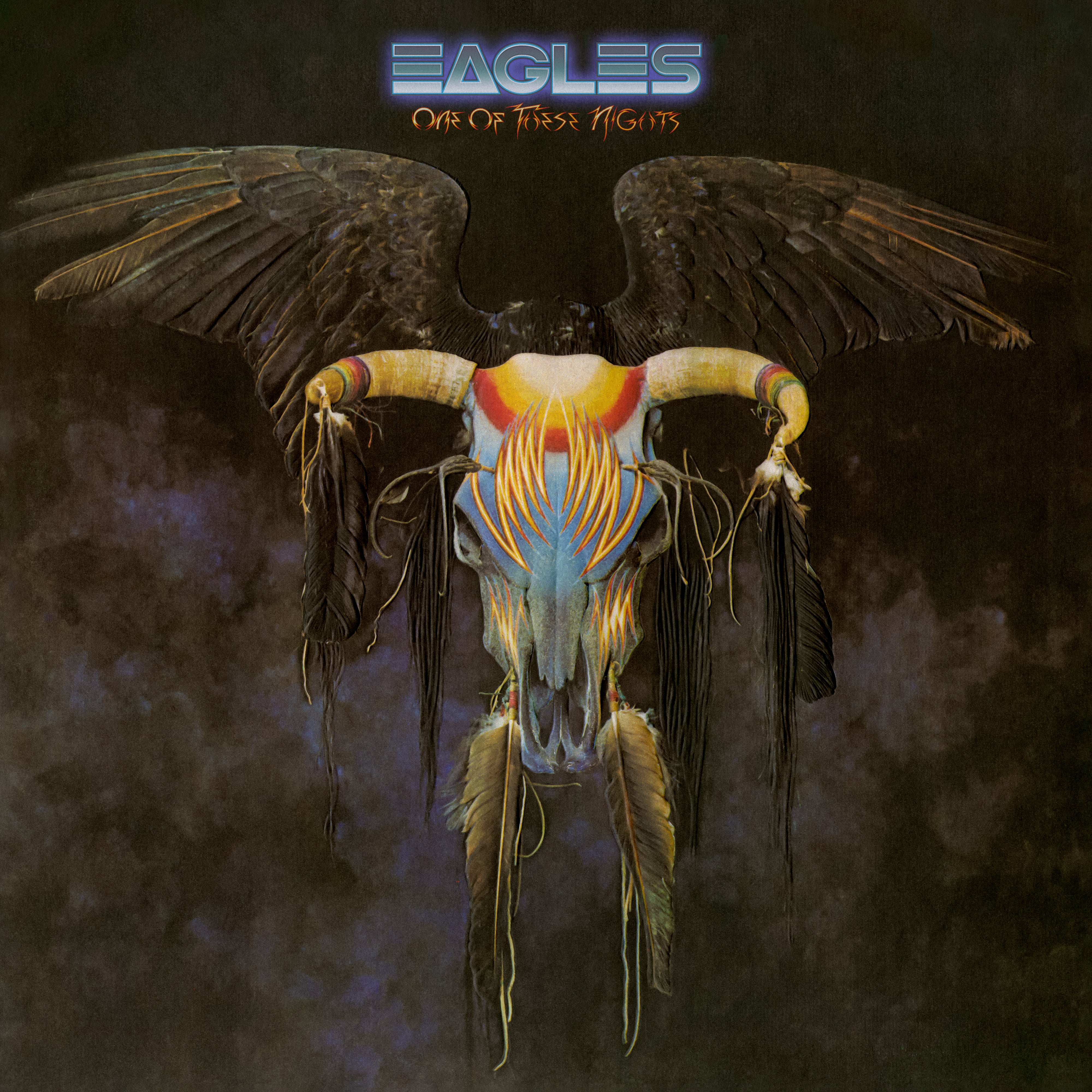 洋楽 EAGLES LEGACY 12CD+DVD Blu-ray Eagles – Legacy – Box Set (Compilation, Remastered): 11 x CD, DVD