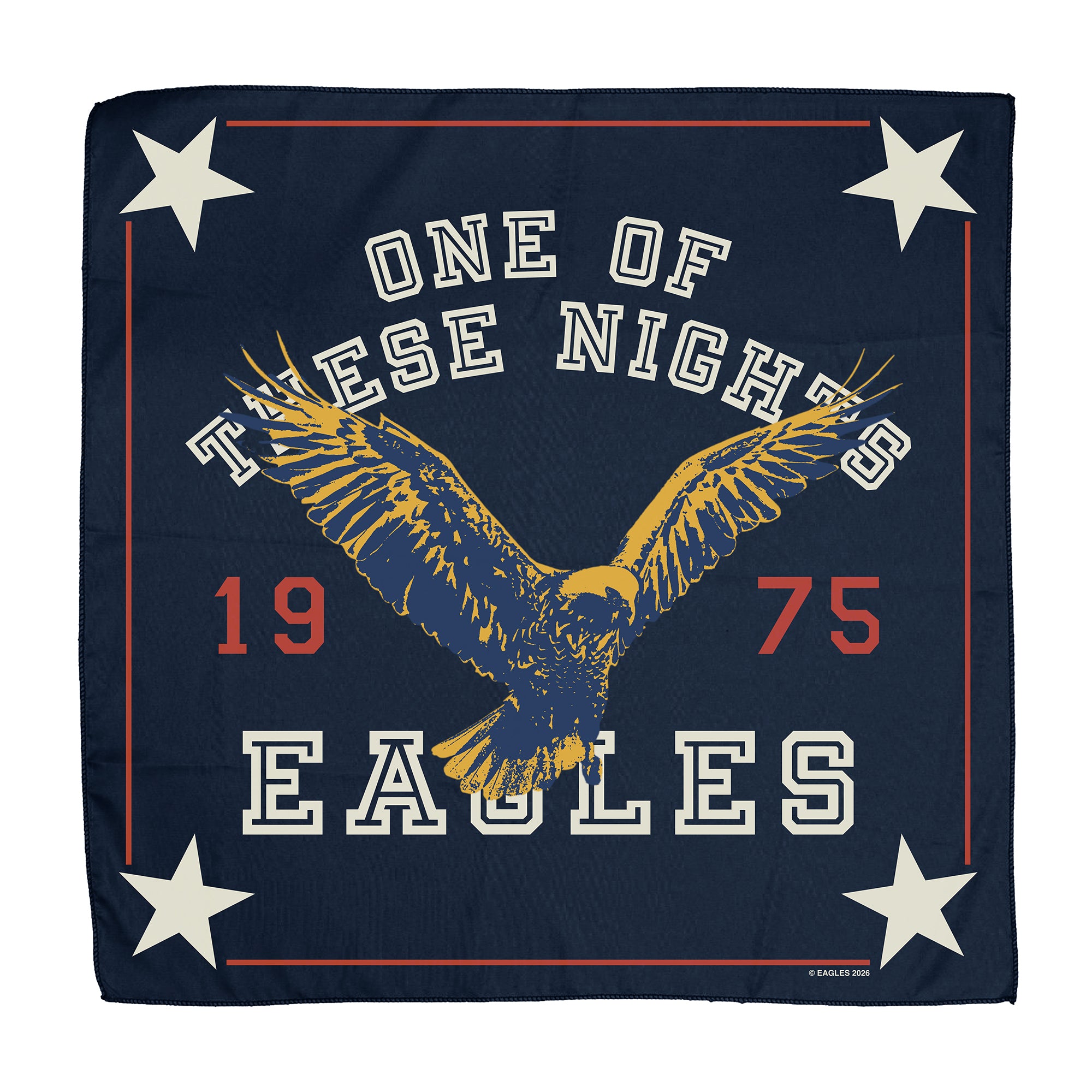 Eagles Official Store