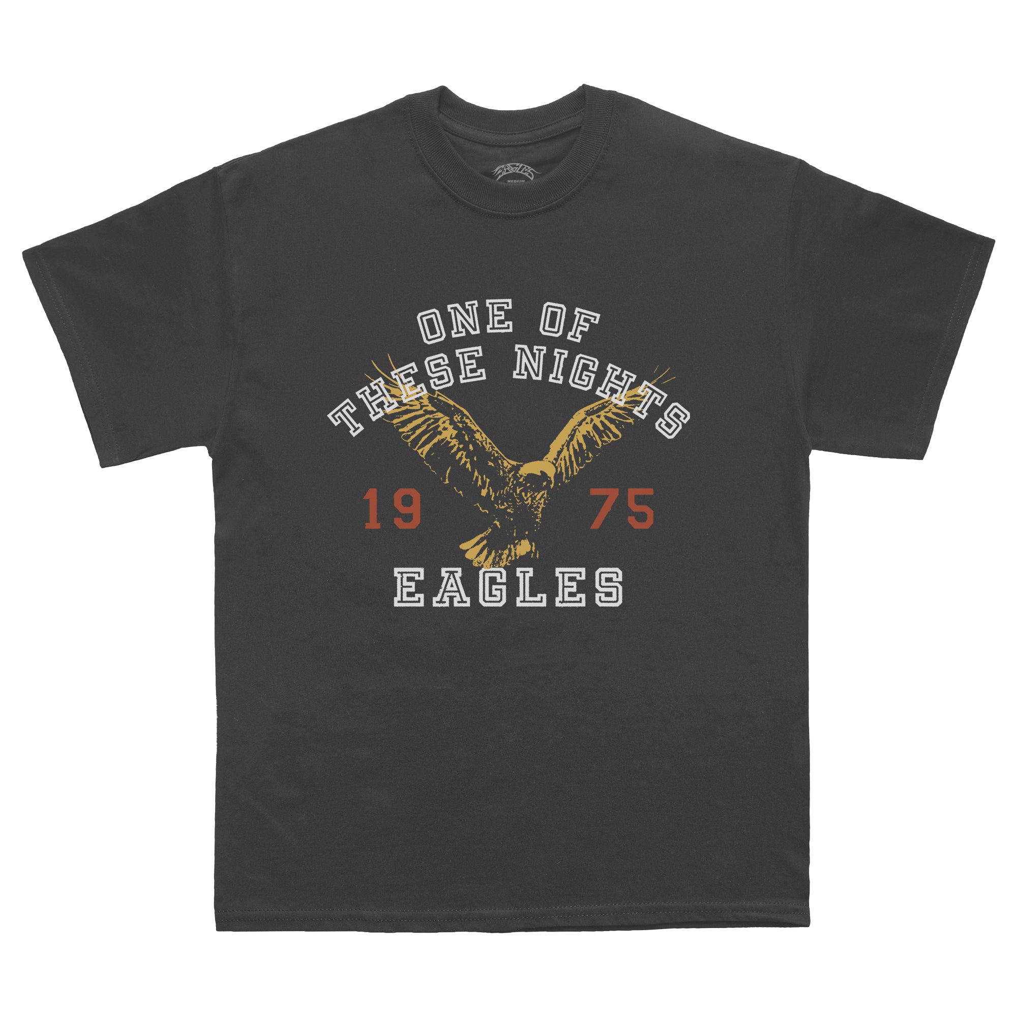 Eagles Official Store