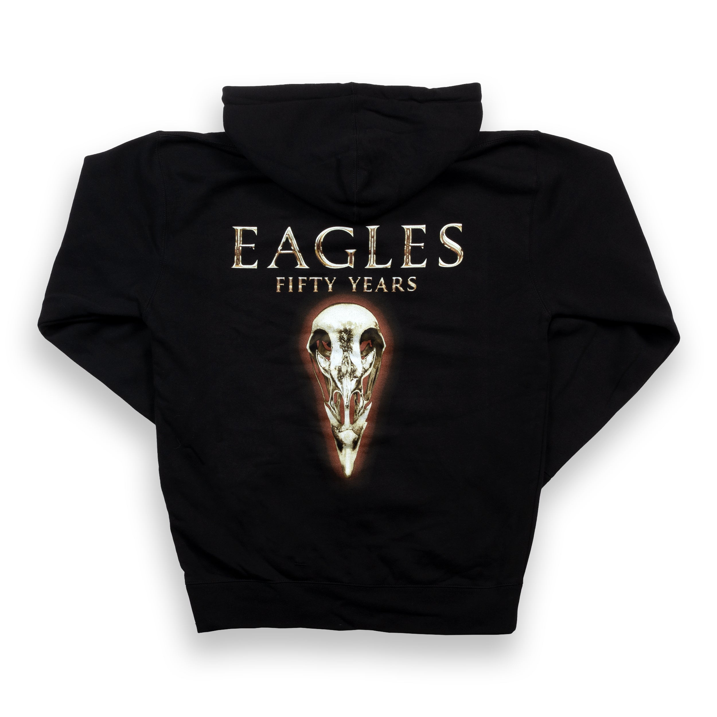 Eagles Official Store