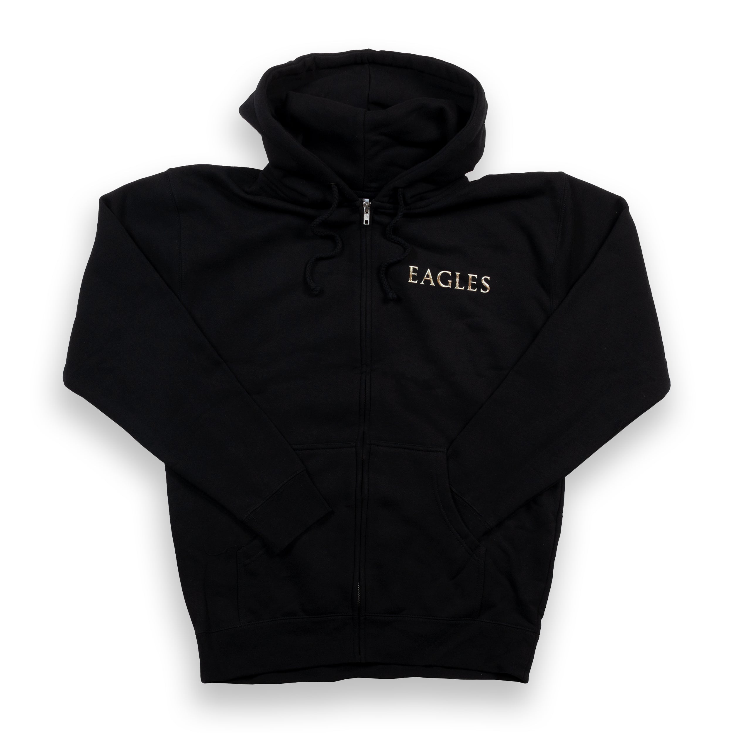 Eagles Official Store