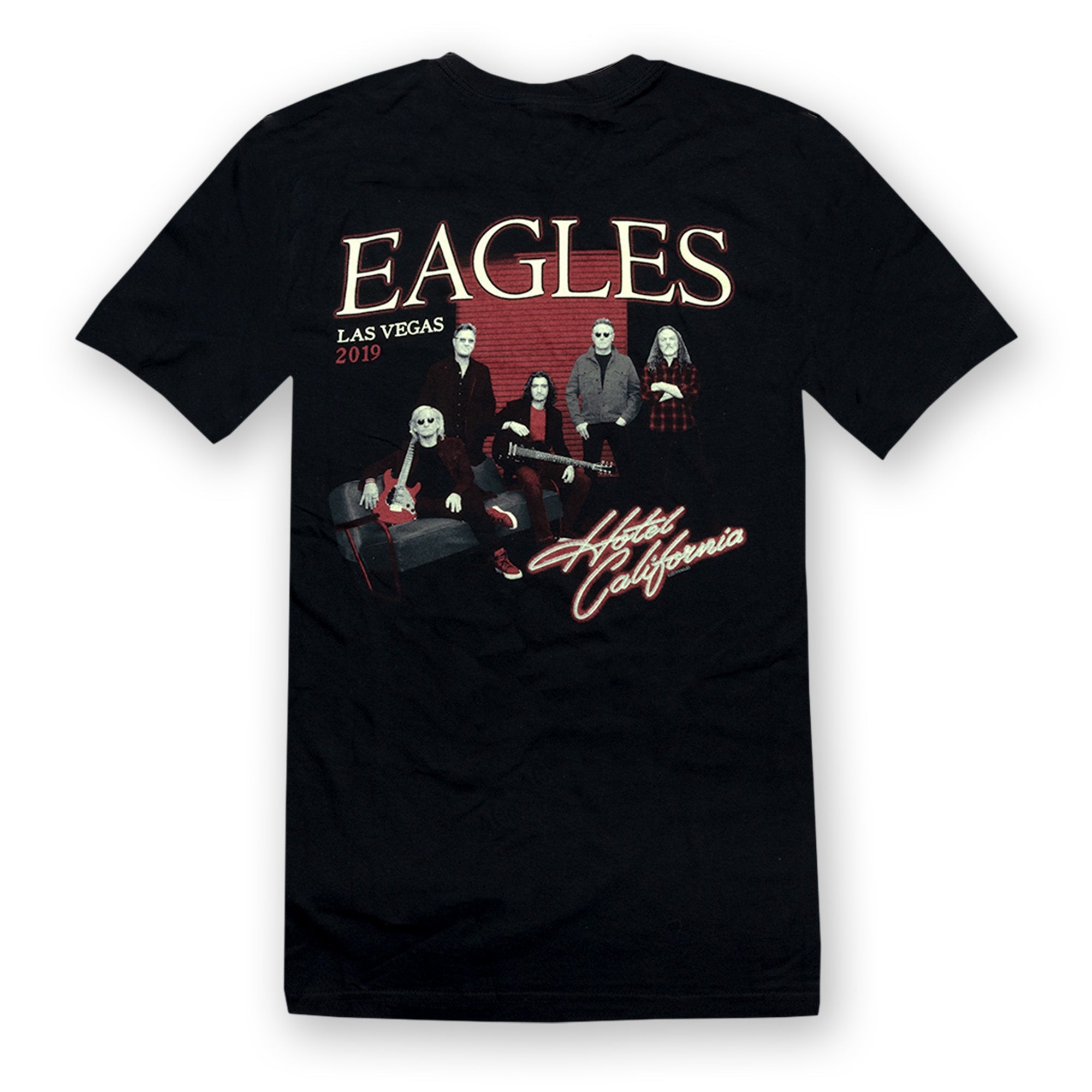 Products – Eagles