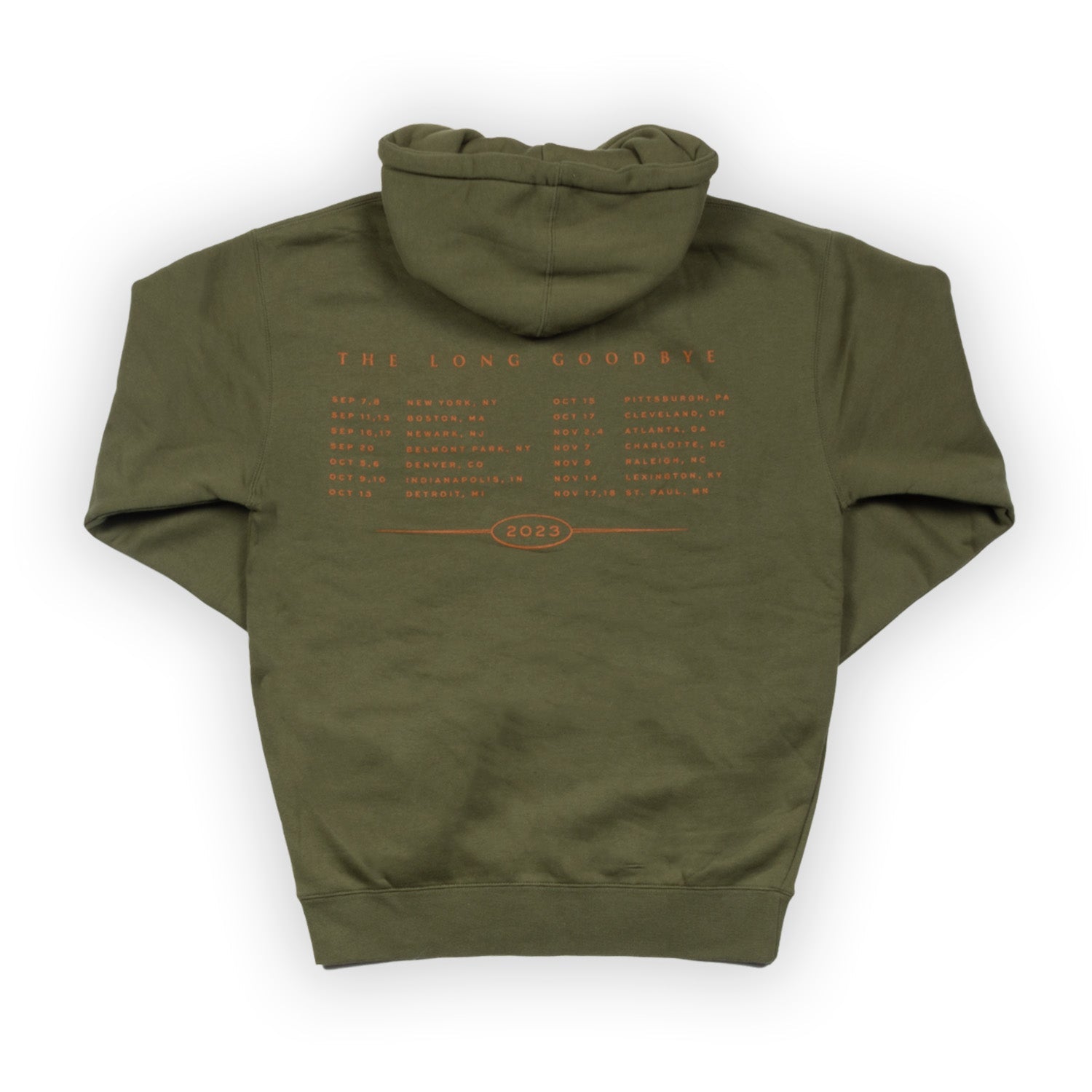 Eagles Official Store