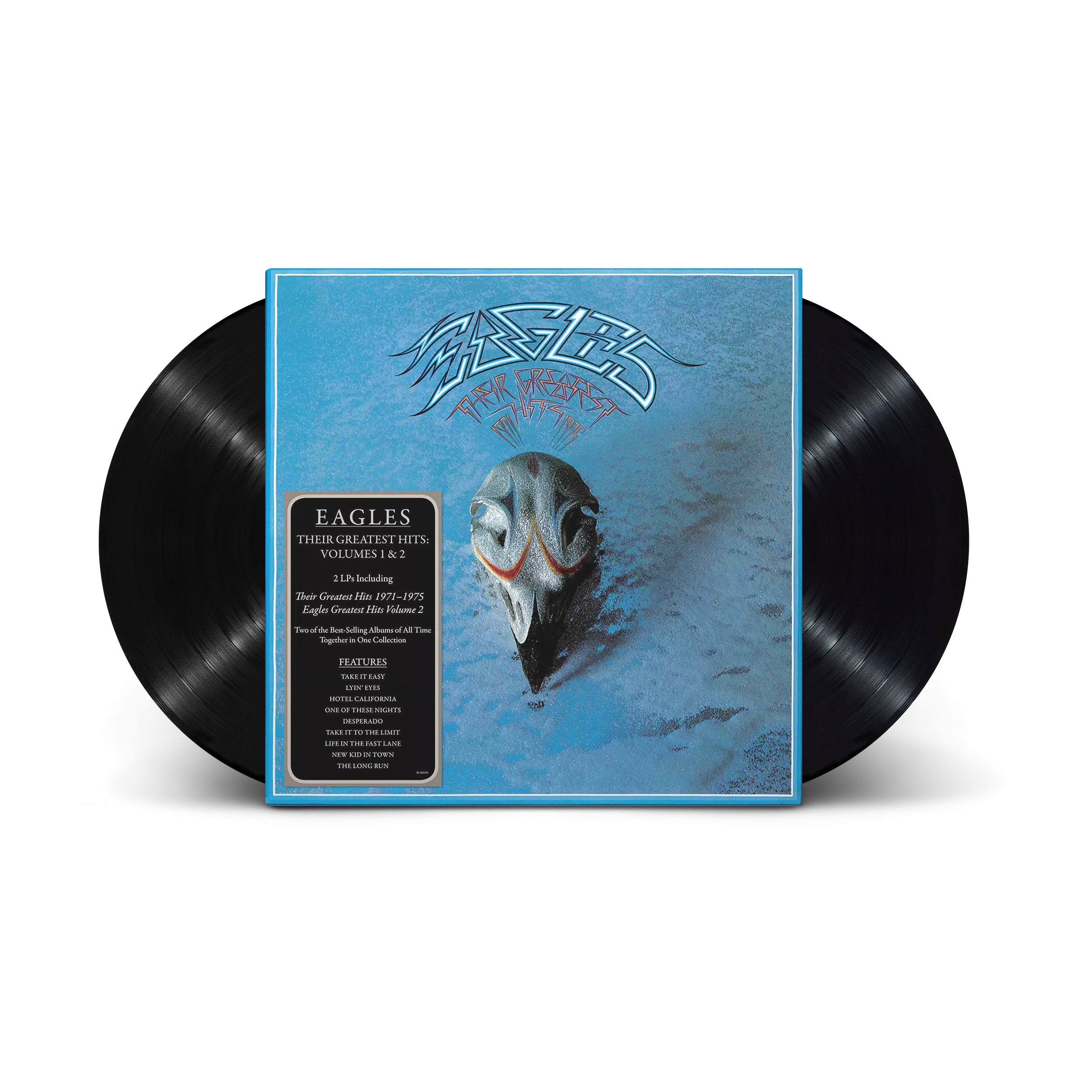 eagles-greatesthits.jpg?v=