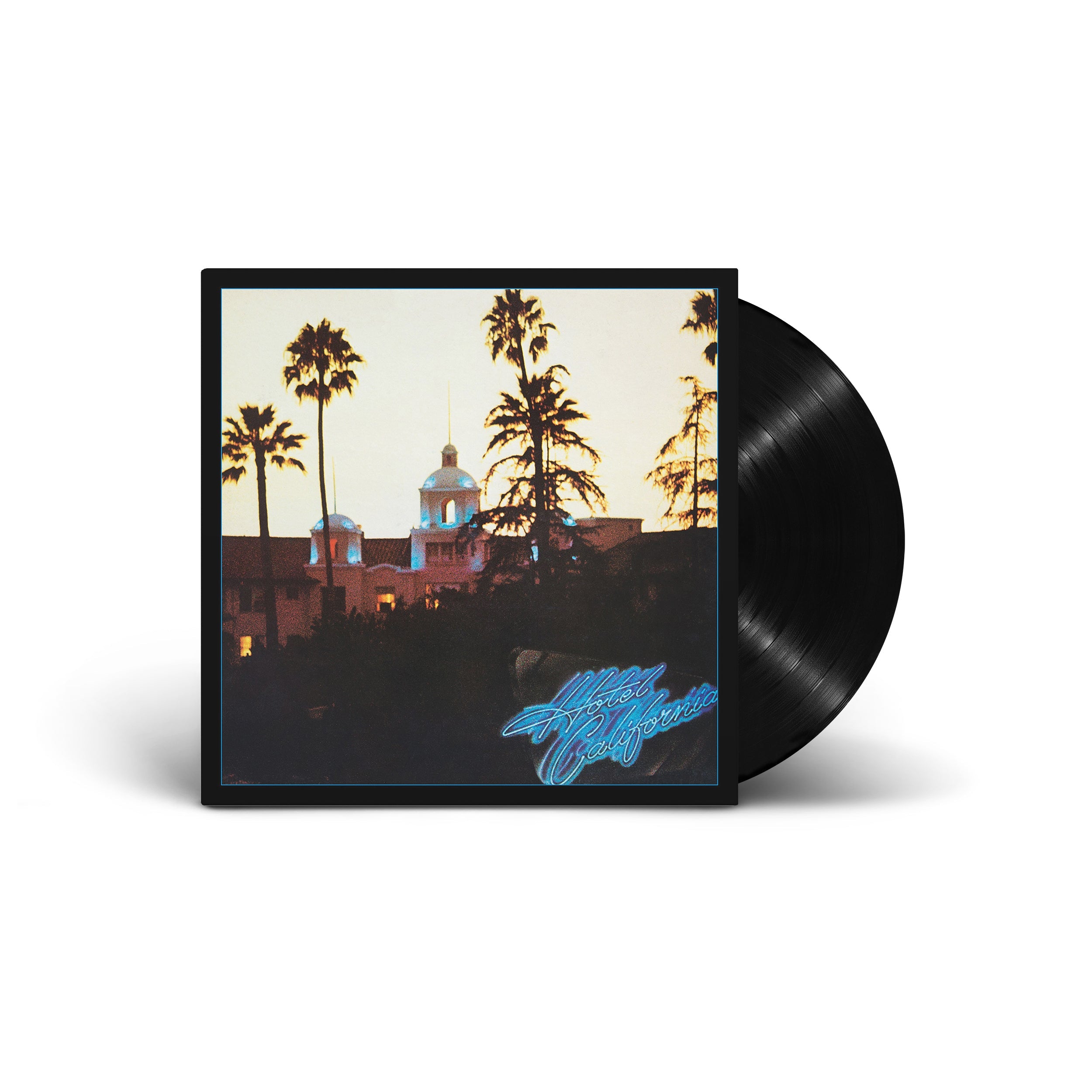 邦楽　洋楽　レコードセット 20枚　イーグルス Eagles – Eagles – Vinyl (LP, Compilation, Club Edition), 1978