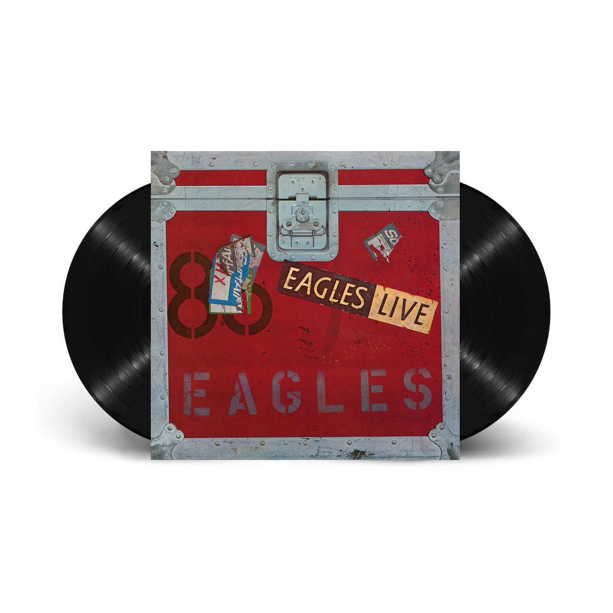 eagleslive.jpg?v=1757964094& 