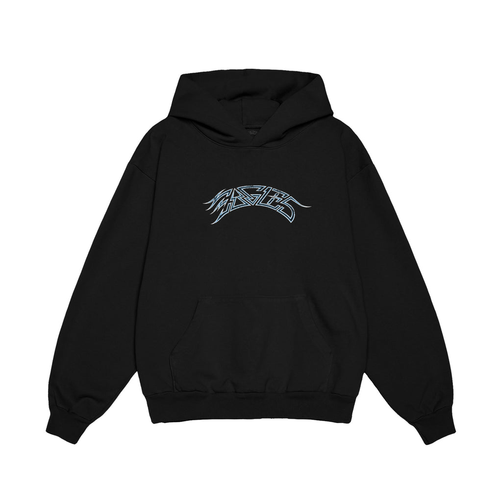 Greatest Hits Hoodie