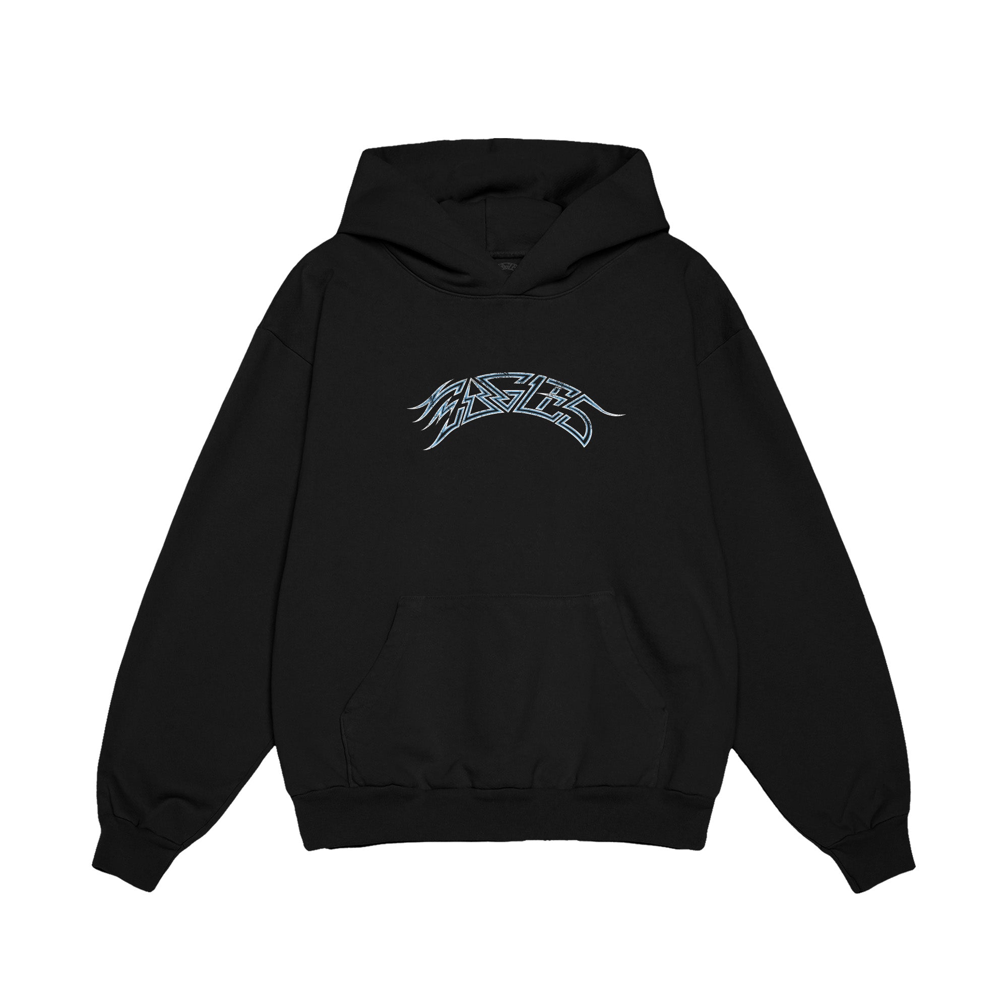 Greatest Hits Hoodie