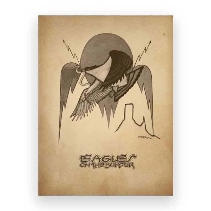 Products Eagles products-eagles